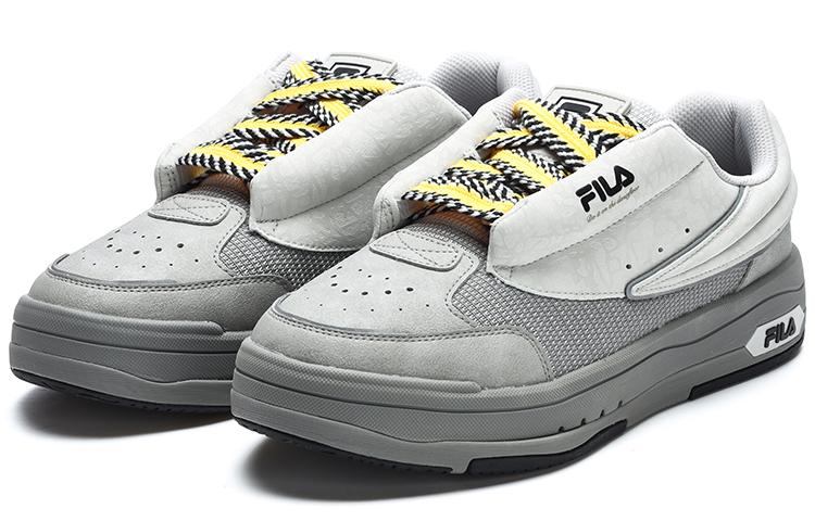 FILA MIX