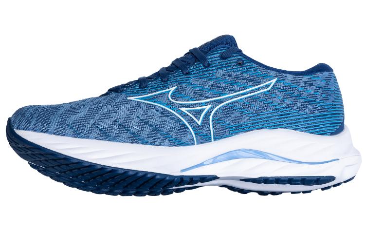 Mizuno Wave Rider 26