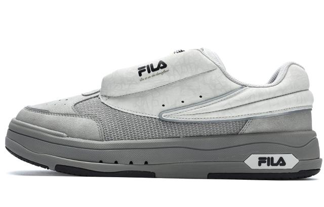 FILA MIX