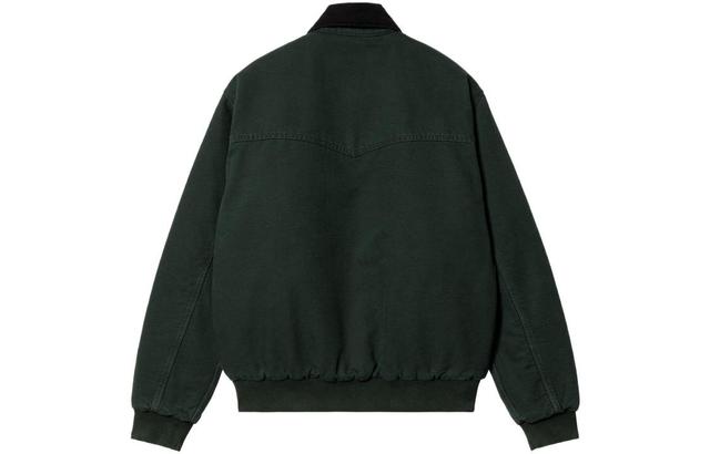 Carhartt WIP FW22 J13J14 OG Santa Fe Jacket Logo