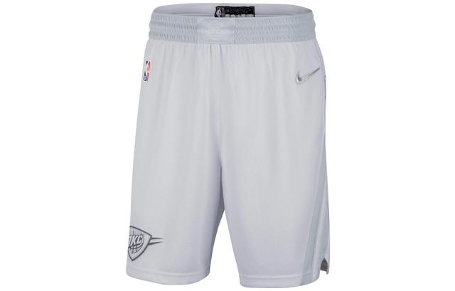 Nike NBA Logo SW