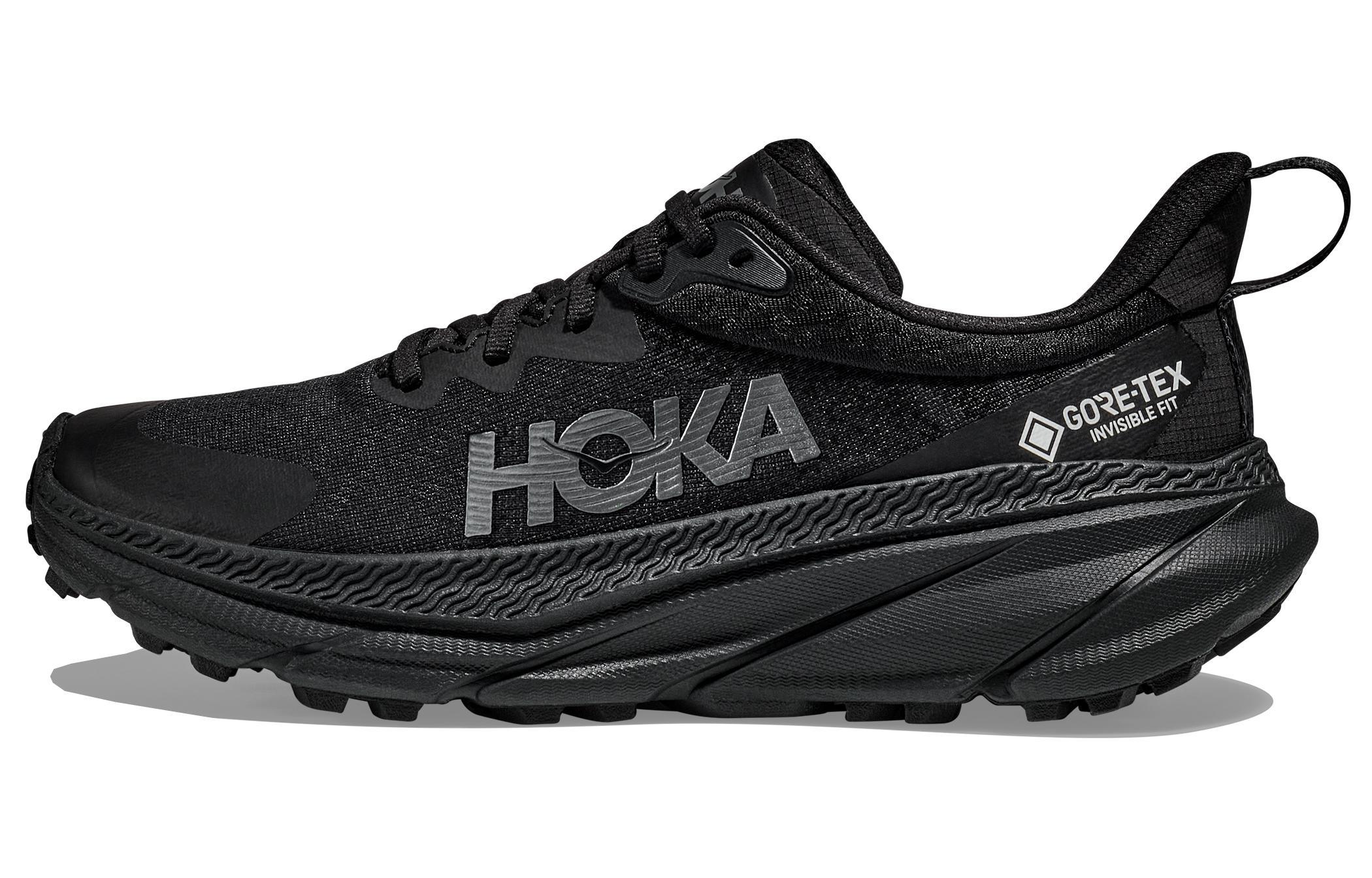 HOKA ONE ONE Challenger ATR 7