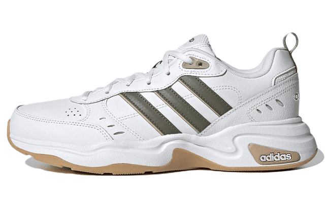 adidas neo Strutter