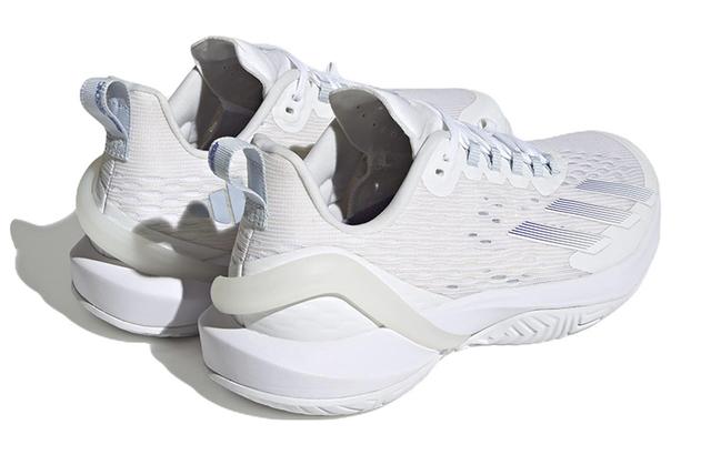 adidas Adizero Cybersonic