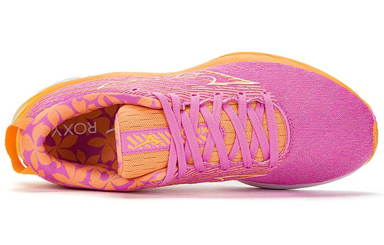 Roxy x Mizuno Wave Rider 26