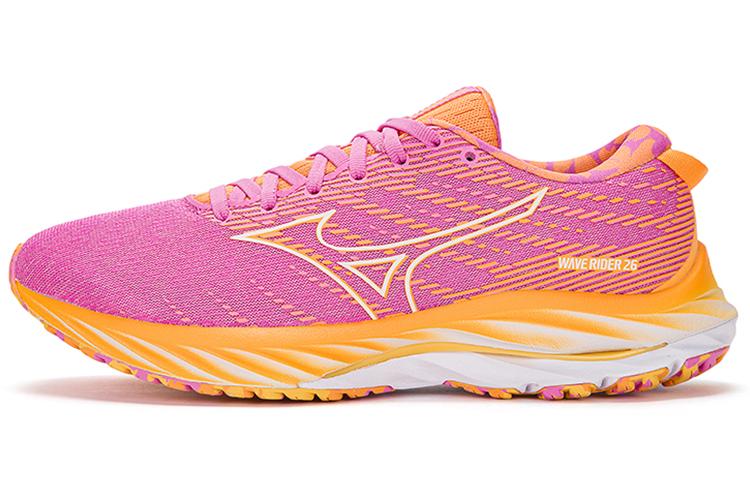 Roxy x Mizuno Wave Rider 26