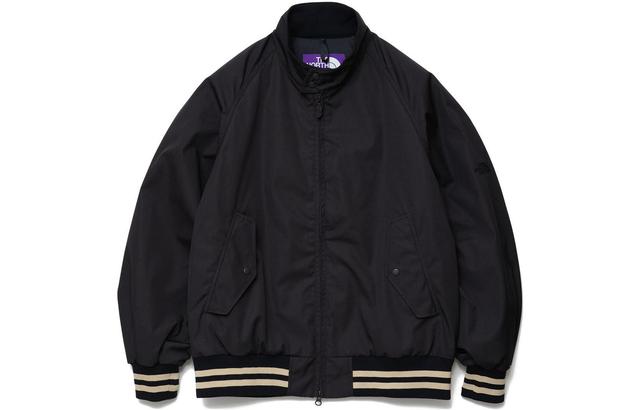 THE NORTH FACE PURPLE LABEL