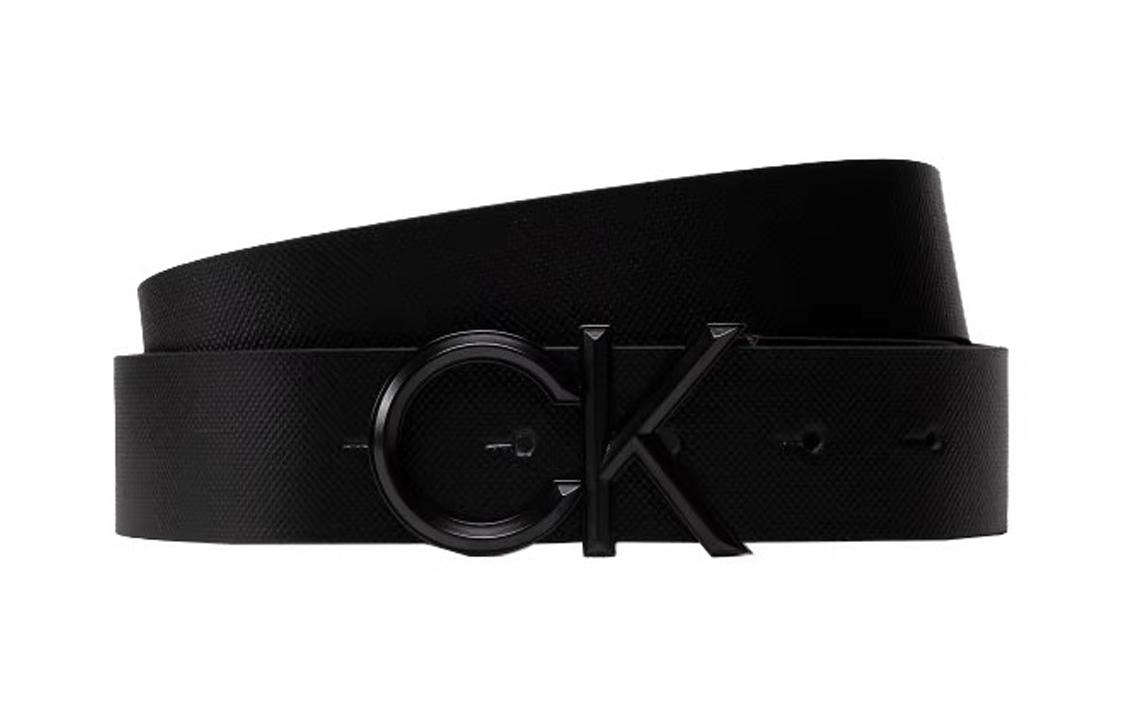 CKCalvin Klein 3.5cm