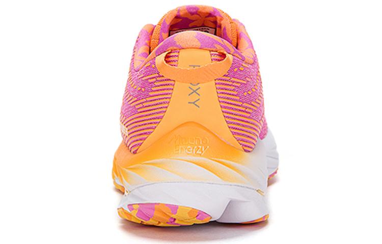 Roxy x Mizuno Wave Rider 26