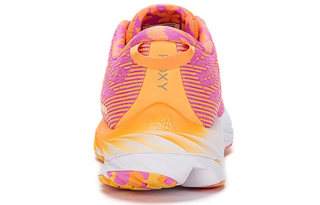 Roxy x Mizuno Wave Rider 26