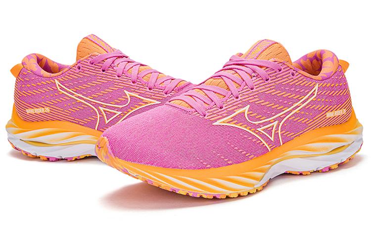 Roxy x Mizuno Wave Rider 26