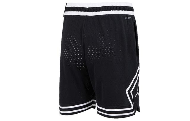 Jordan AS M J DF SPRT DMND SHORT