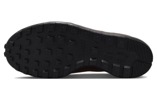 Tom Sachs x Nike Craft General Purpose Shoe 4.0