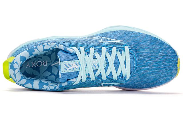 Roxy x Mizuno Wave Rider 26