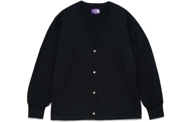 THE NORTH FACE PURPLE LABEL V