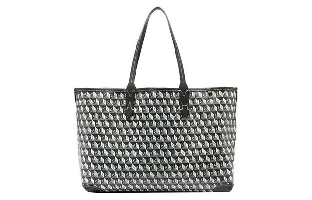 Anya Hindmarch Tote