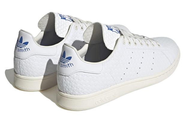 adidas originals StanSmith