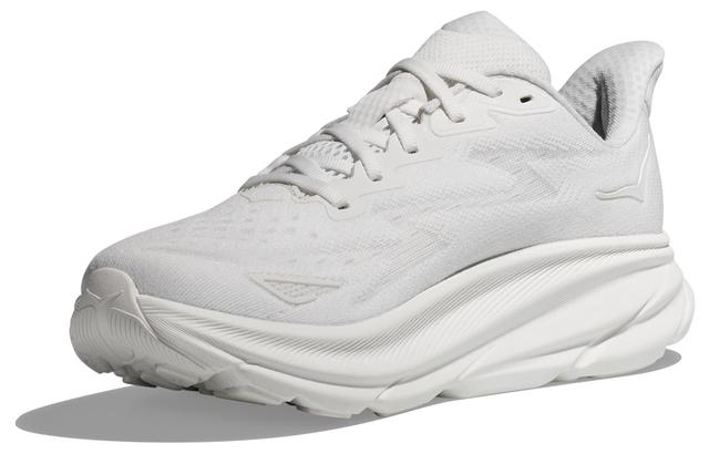 HOKA ONE ONE Clifton 9