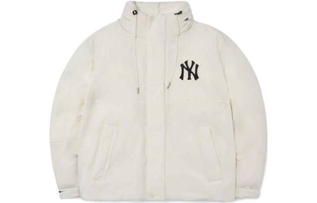 MLB FW22