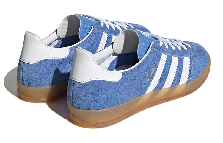 adidas originals Gazelle Indoor