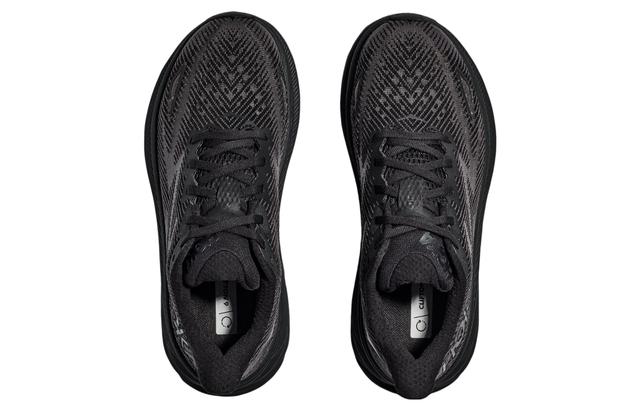 HOKA ONE ONE Clifton 9 Wide