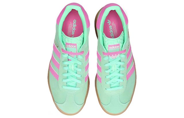 adidas originals Gazelle Bold