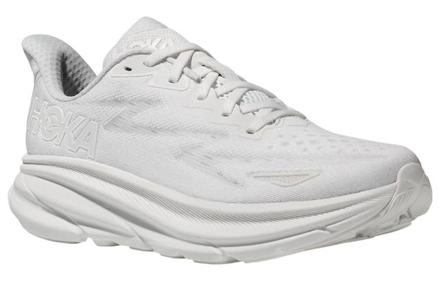 HOKA ONE ONE Clifton 9