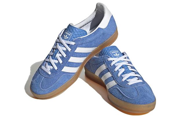 adidas originals Gazelle Indoor