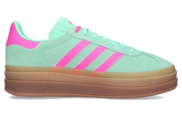 adidas originals Gazelle Bold