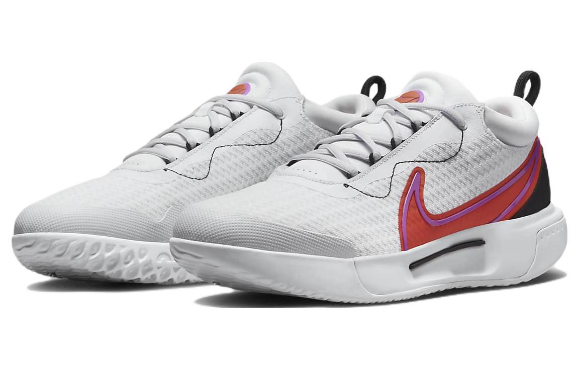 Nike Court Zoom Pro