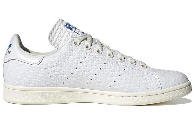 adidas originals StanSmith