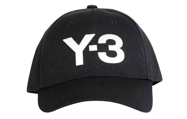 Y-3 Logo