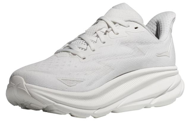 HOKA ONE ONE Clifton 9 Wide