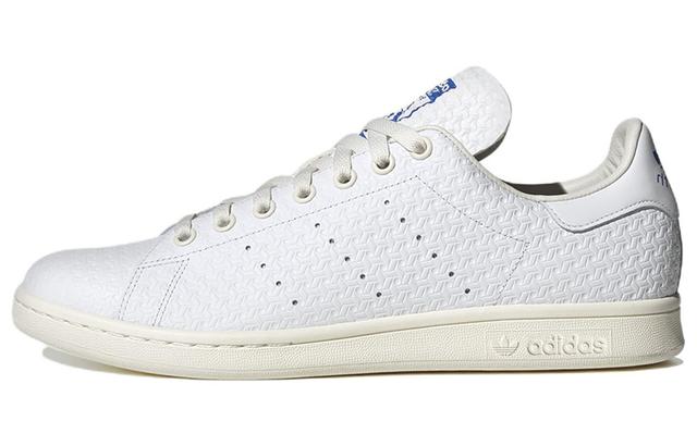 adidas originals StanSmith