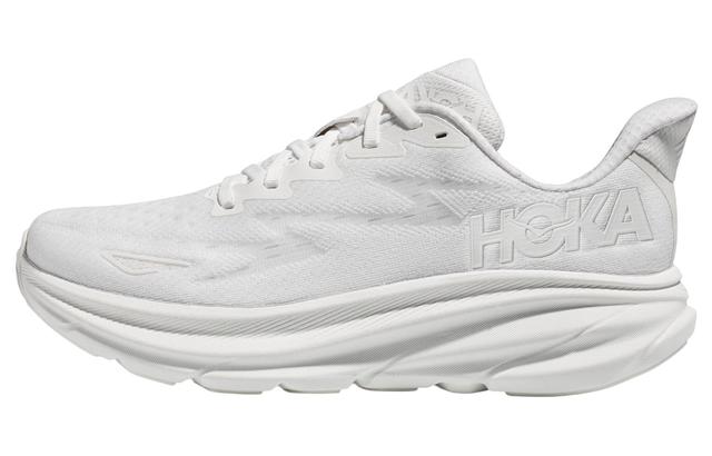 HOKA ONE ONE Clifton 9 Wide