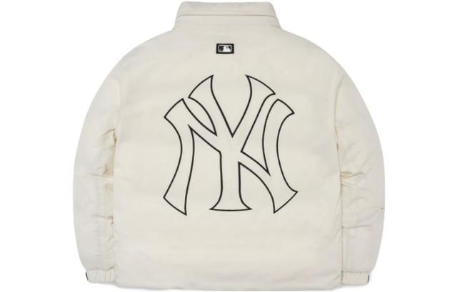 MLB FW22