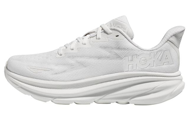 HOKA ONE ONE Clifton 9