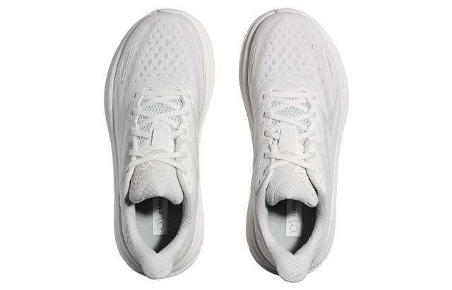 HOKA ONE ONE Clifton 9