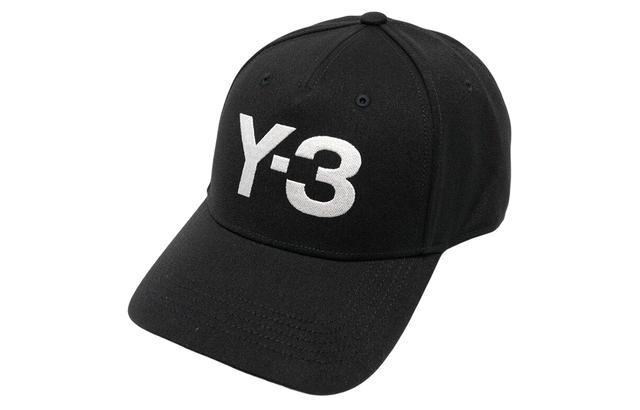 Y-3 Logo