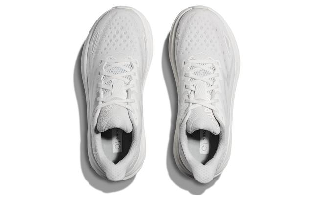 HOKA ONE ONE Clifton 9