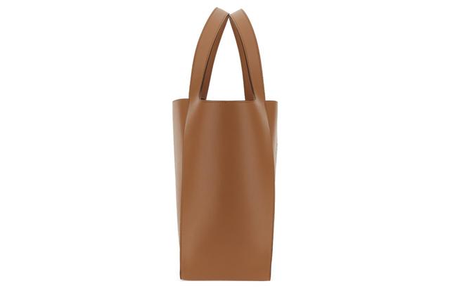 Stella McCartney Tote