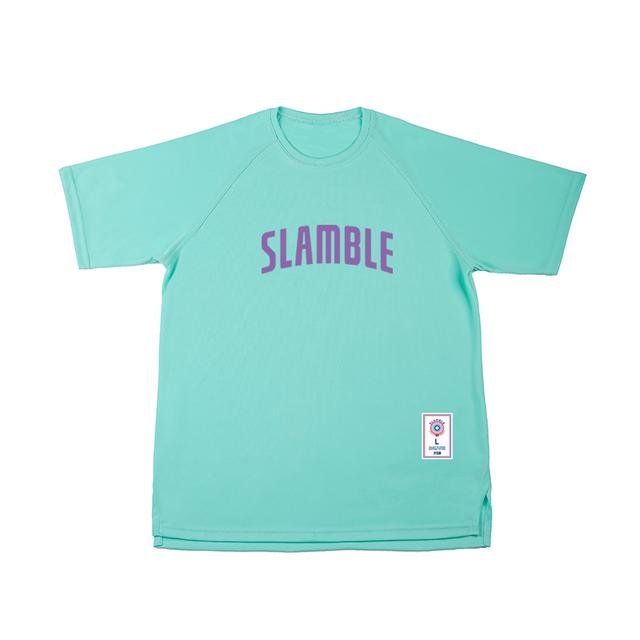 slamble T