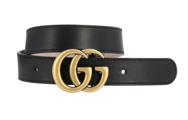 GUCCI G 2.5cm