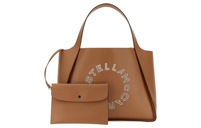 Stella McCartney Tote