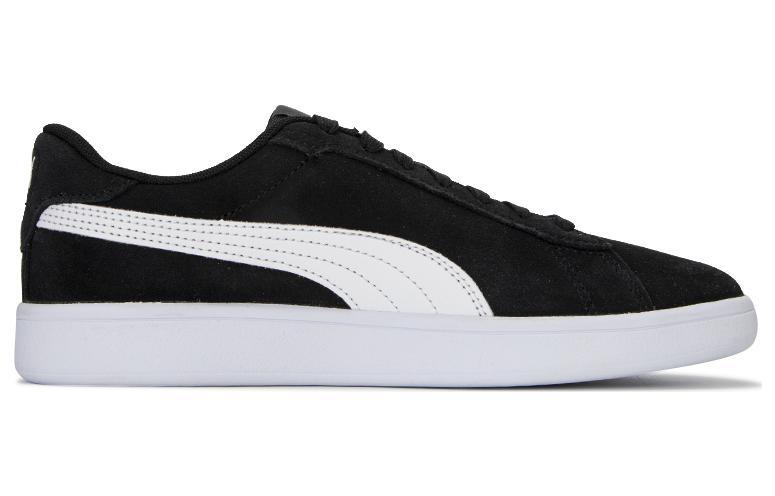 PUMA Smash 3.0