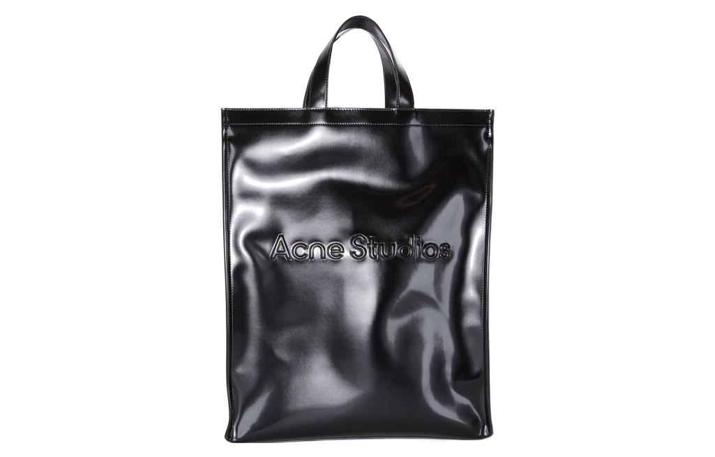 Acne Studios Tote