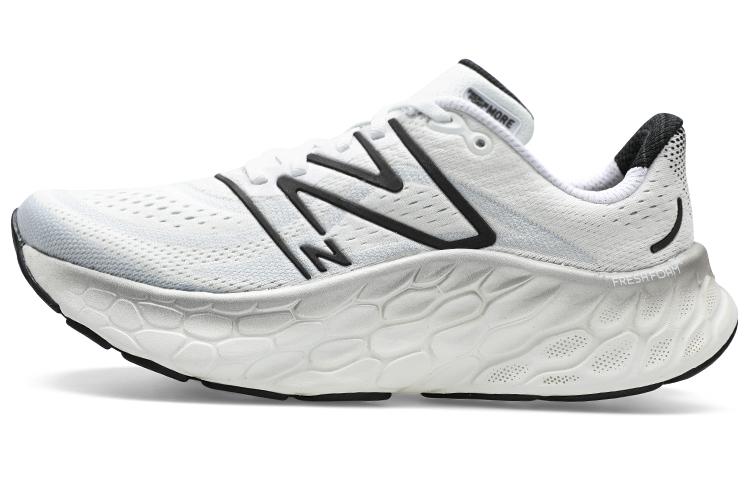 New Balance NB Fresh Foam X More V4