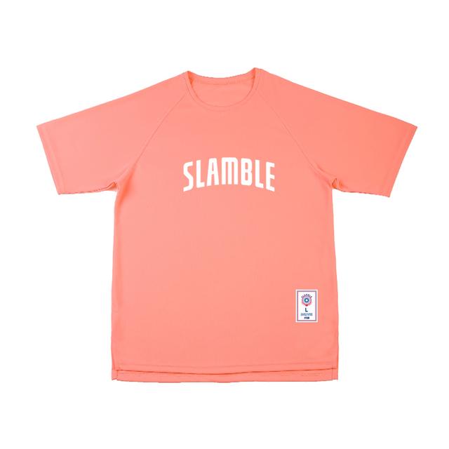 slamble T