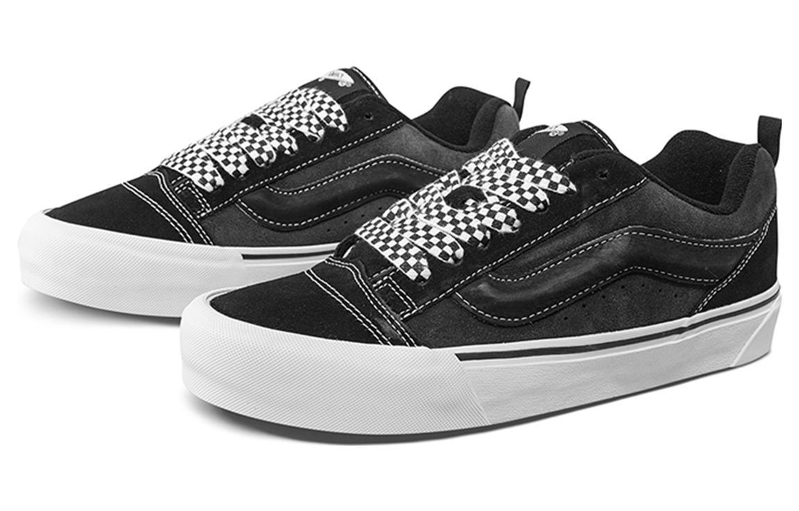 Vans Knu Skool Vlt Lx