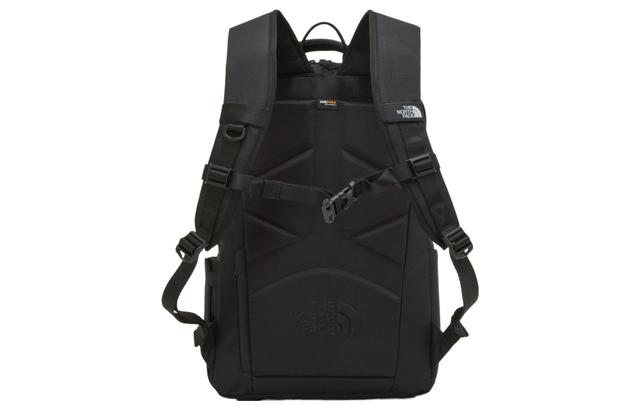 THE NORTH FACE DUAL PRO III